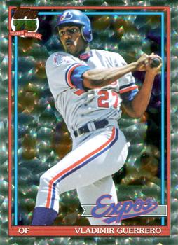 Vladimir Guerrero