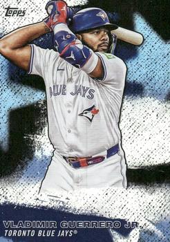Vladimir Guerrero Jr.