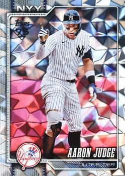 Aaron Judge