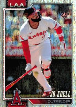 Jo Adell