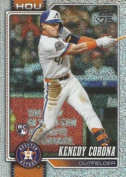 Kenedy Corona