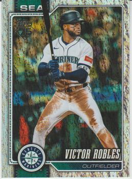 Victor Robles