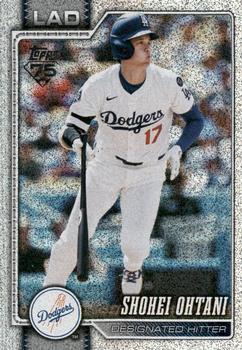 Shohei Ohtani