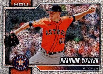 Brandon Walter