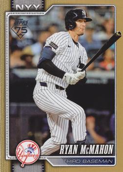 #248 Ryan McMahon