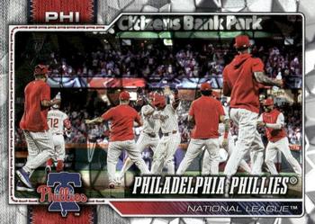 Philadelphia Phillies