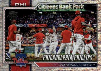 Philadelphia Phillies