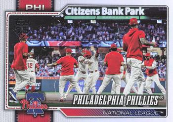 Philadelphia Phillies