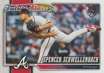 Spencer Schwellenbach
