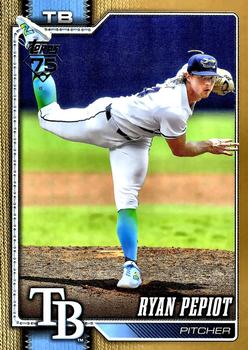 Ryan Pepiot