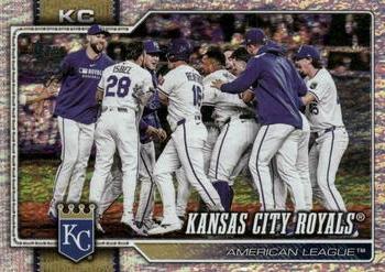 Kansas City Royals