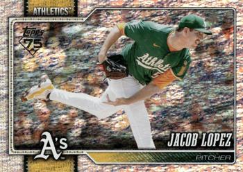 Jacob Lopez