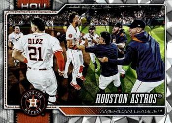 Houston Astros