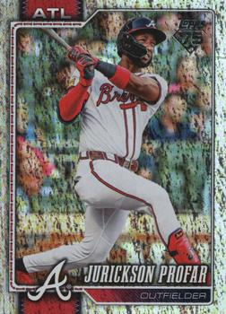 Jurickson Profar