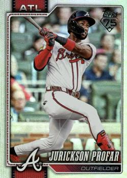 Jurickson Profar