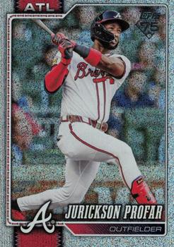 Jurickson Profar