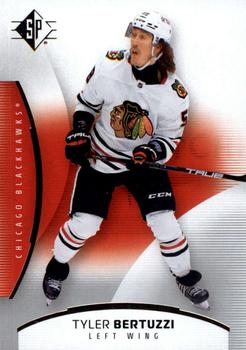 Tyler Bertuzzi