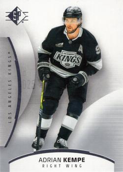 Adrian Kempe