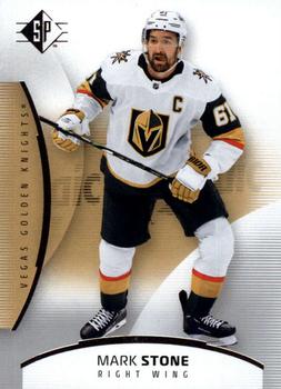 Mark Stone
