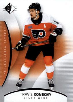Travis Konecny