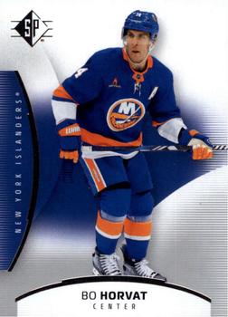 Bo Horvat