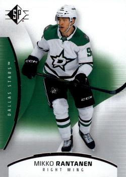 Mikko Rantanen