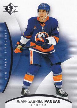 Jean-Gabriel Pageau