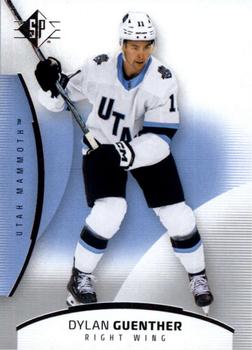 Dylan Guenther