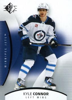 Kyle Connor