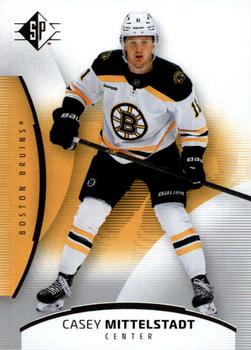 Casey Mittelstadt