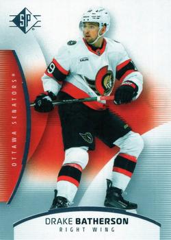 Drake Batherson