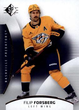 Filip Forsberg