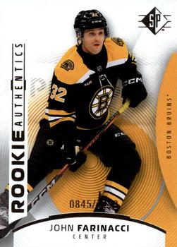 John Farinacci