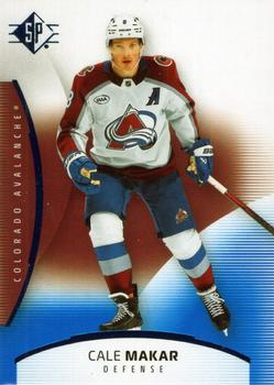 Cale Makar