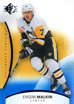 Evgeni Malkin