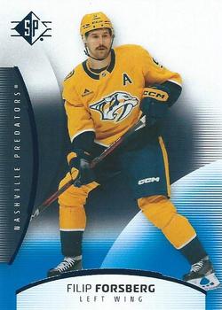 Filip Forsberg