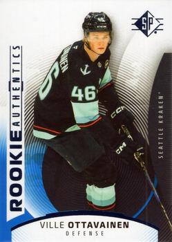 Ville Ottavainen