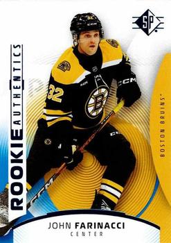 John Farinacci