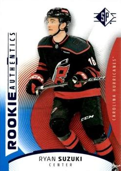 Ryan Suzuki