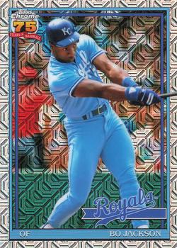 Bo Jackson