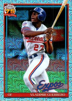 Vladimir Guerrero
