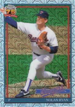 Nolan Ryan