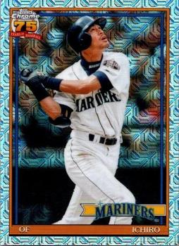Ichiro