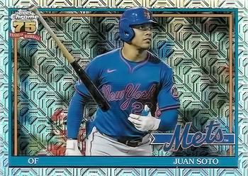 Juan Soto