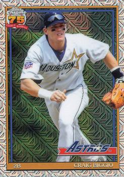 Craig Biggio