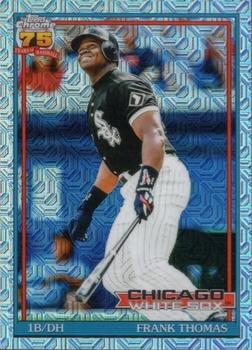 Frank Thomas