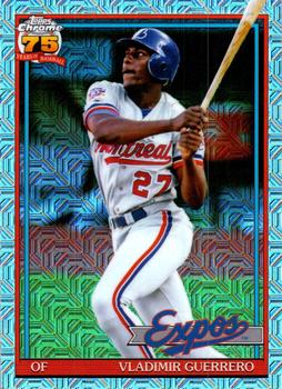 Vladimir Guerrero Jr.