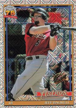 Jeff Bagwell