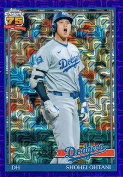 Shohei Ohtani