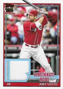 Joey Votto